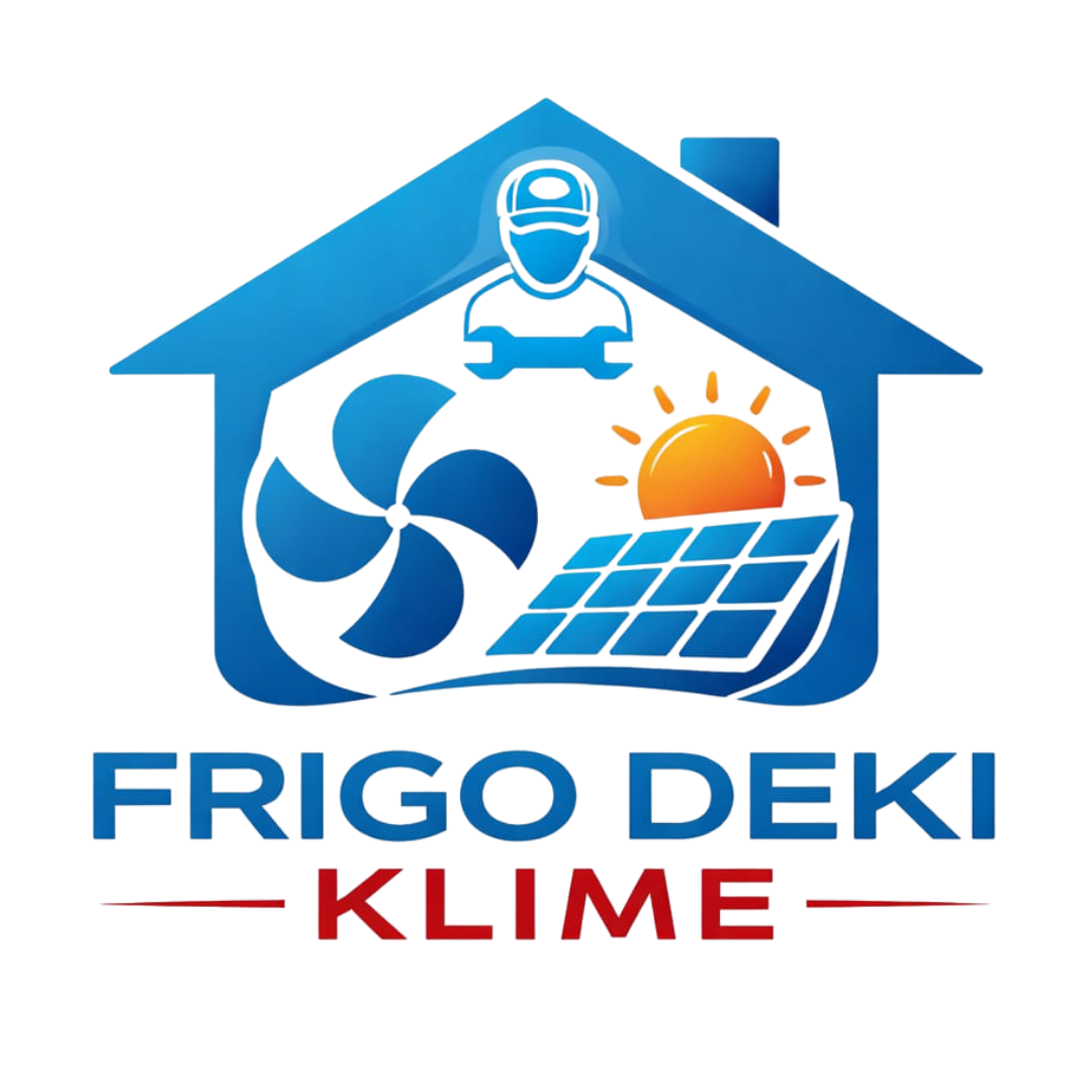 frigodekiklime